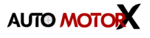 Auto MotorX